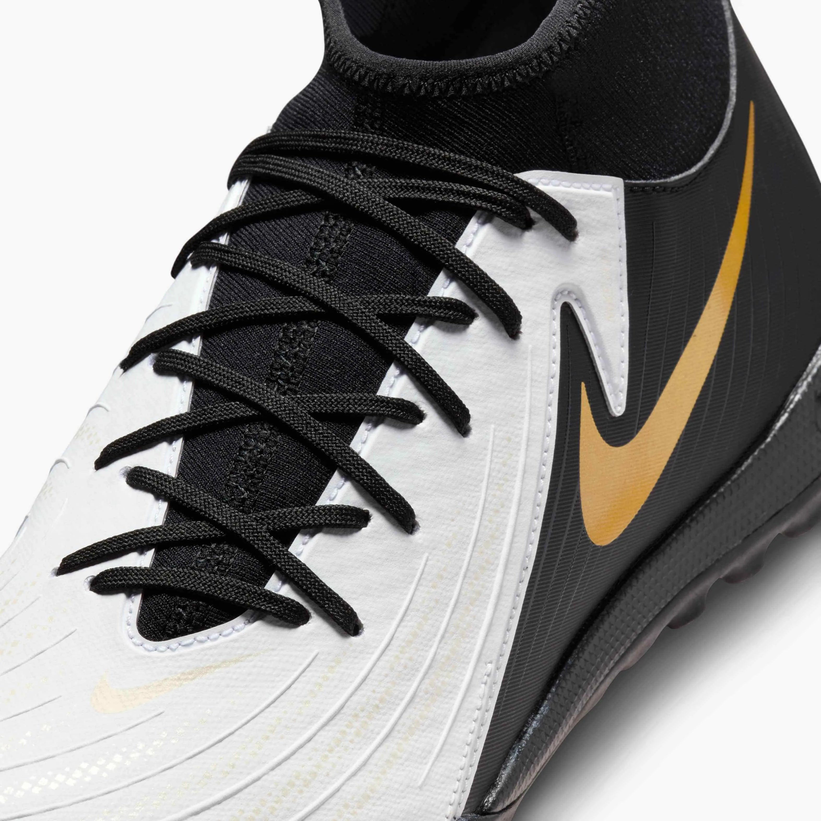Nike Phantom Luna II Academy Turf - Mad Ready Pack (SP24) (Detail 1)