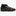 Nike JR Mercurial Superfly 8 Academy TF - Black-Volt-Crimson