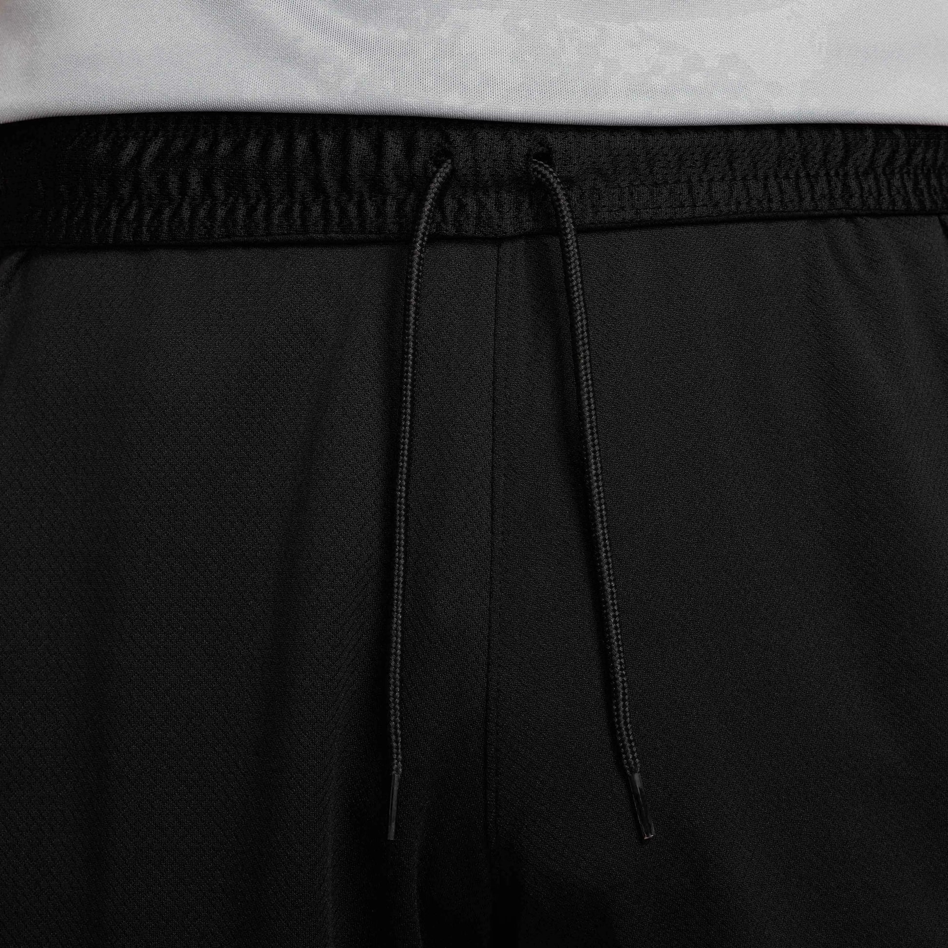 Nike 2024-25 Chelsea Men's Stadium Third Shorts (Detail 1)