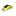 adidas Predator Elite Turf - Energy Citrus Pack (SP24)