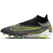 Nike Phantom GX Elite DF Fusion FG - GX Link Pack (SP23) (Side 1)