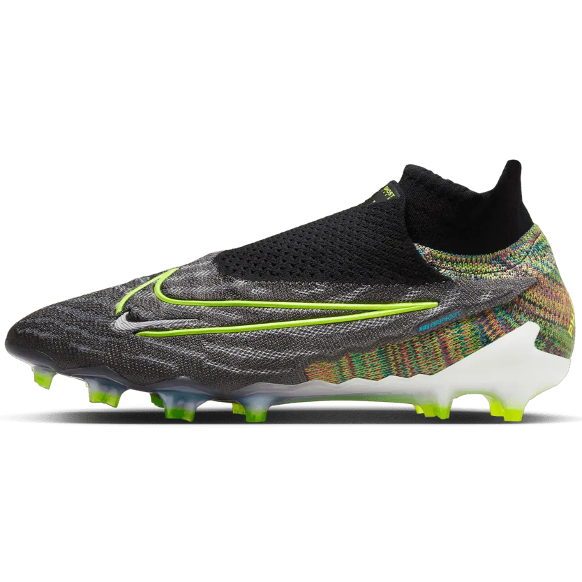 Nike Phantom GX Elite DF Fusion FG - GX Link Pack (SP23) (Side 1)