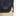 Nike 2023-24 Pumas Men's Stadium Away Jersey