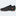 adidas X Speedportal.3 FG - Black - Solar
