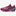 Nike Jr Zoom Vapor 15 Academy KM FG/MG - Dark Beetroot-Gold