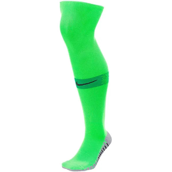 Green Strike