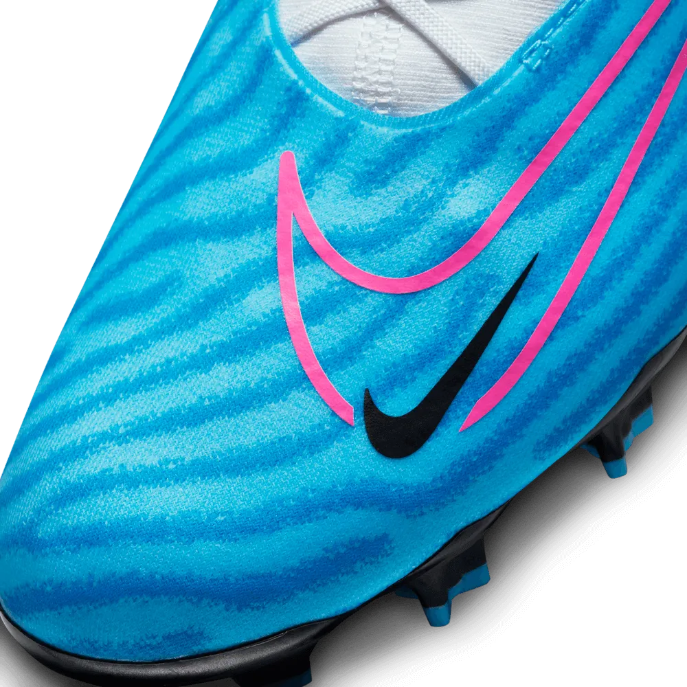 Nike Phantom GX PRO FG - Blast Pack (SP23) (Detail 2)