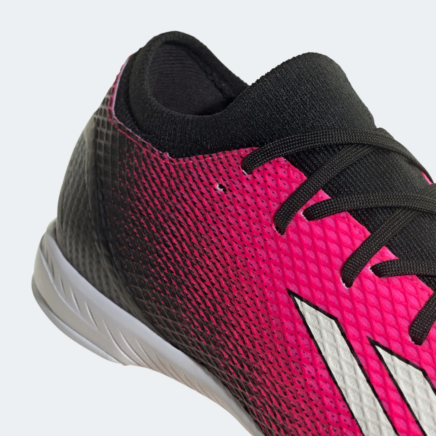 adidas X Speedportal.3 Indoor - Own your Football (SP23) (Detail 1)