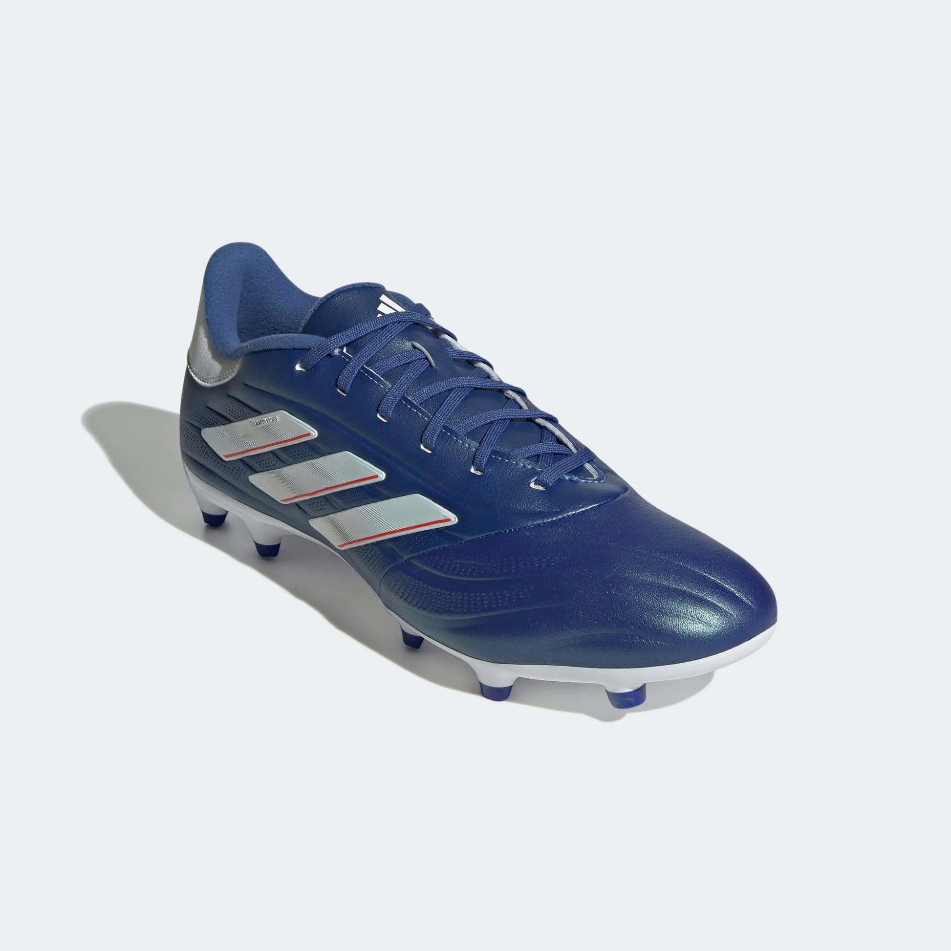 adidas Copa Pure 2.3 FG - Marinerush Pack (HO23) (Lateral - Front)