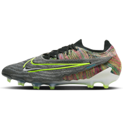 Nike Phantom GX Elite Fusion FG - GX Link Pack (SP23) (Side 1)