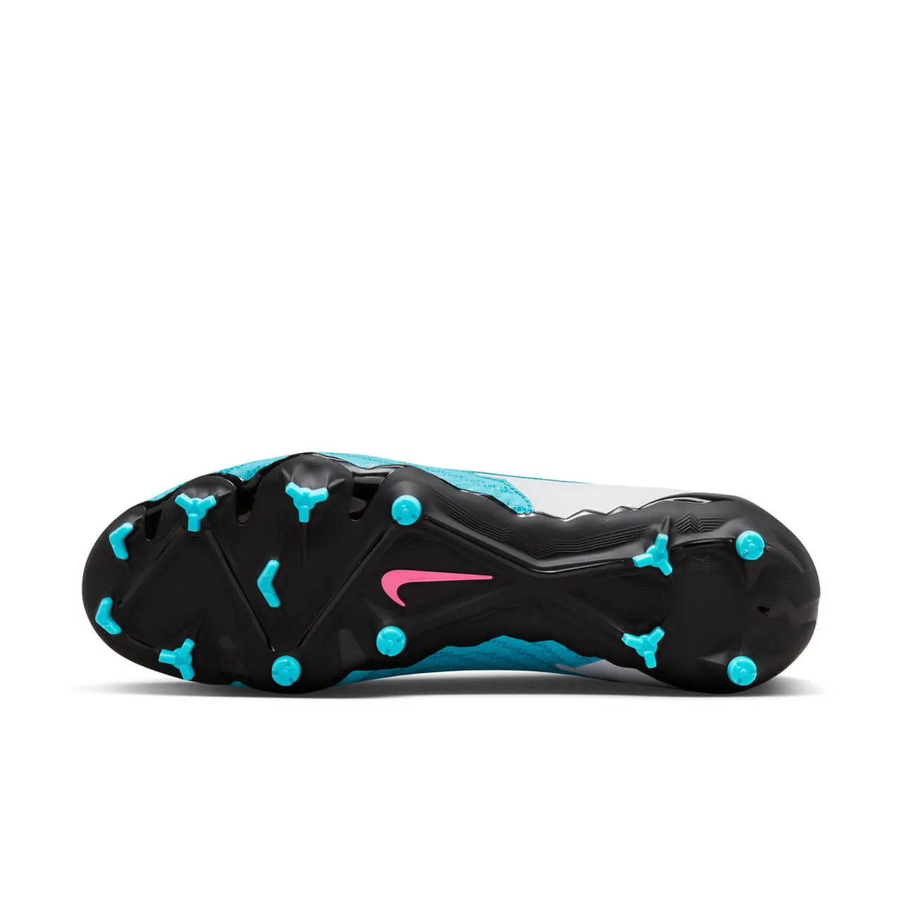 NIke Phantom GX Academy FG- MG - Blast Pack (SP23) (Bottom)