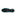 NIke Phantom GX Academy FG- MG - Blast Pack (SP23)