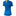Nike Brazil 2019-20 WC WOMEN Away Jersey - Blue