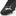 Puma Ultra 3.3 FG-AG -  Black