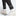 adidas 2024 LAFC Men's Travel Pants