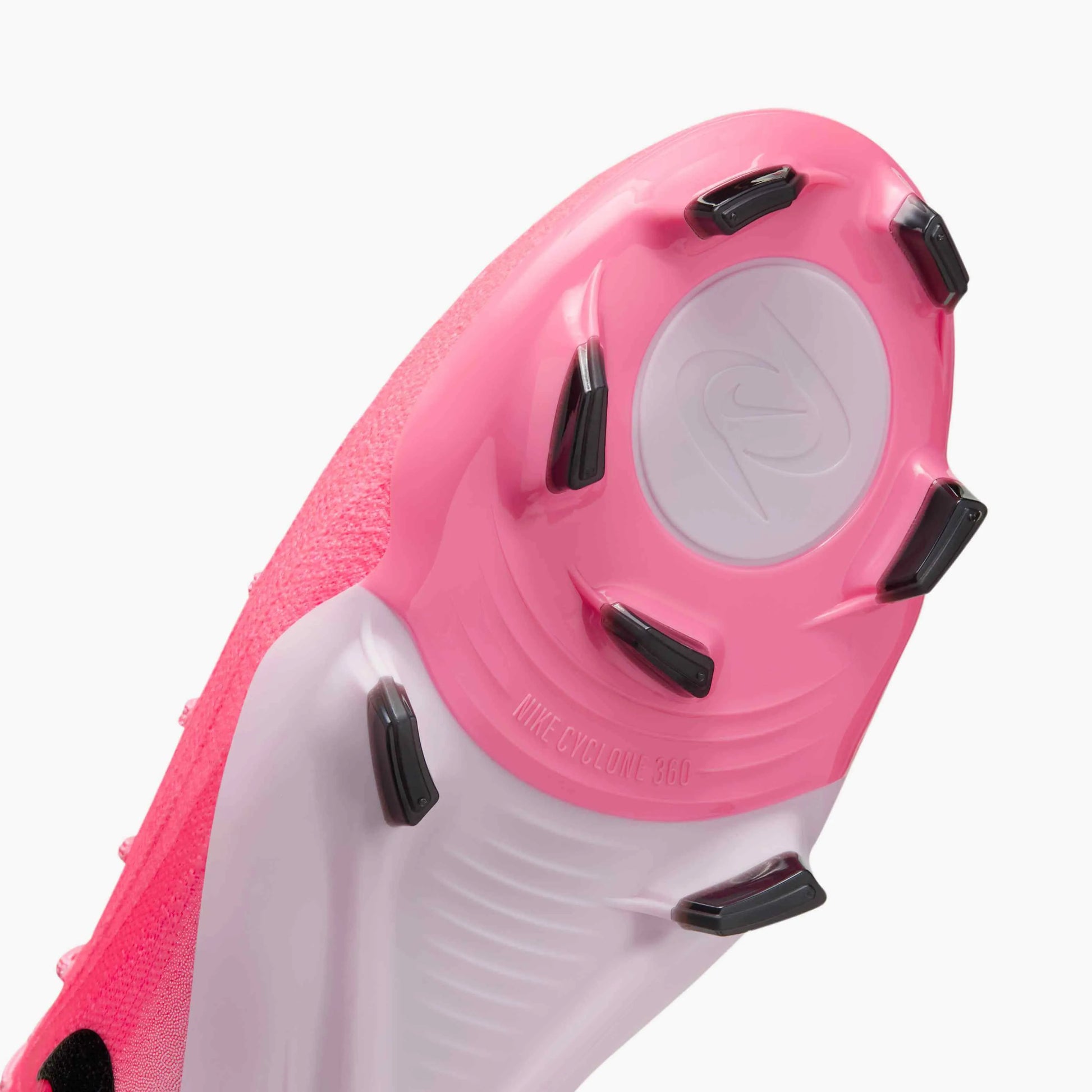 Nike Phantom GX II Pro FG - Mad Brilliance Pack (Su24) (Detail 1)