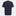 adidas 2022-23 Manchester United Lifestyler Tee - Legend Ink