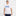Nike 2024-25 Chelsea Men's Swoosh Tee