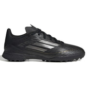 adidas JR F50 League Turf - Darkspark Pack (FA24) (Side 1)
