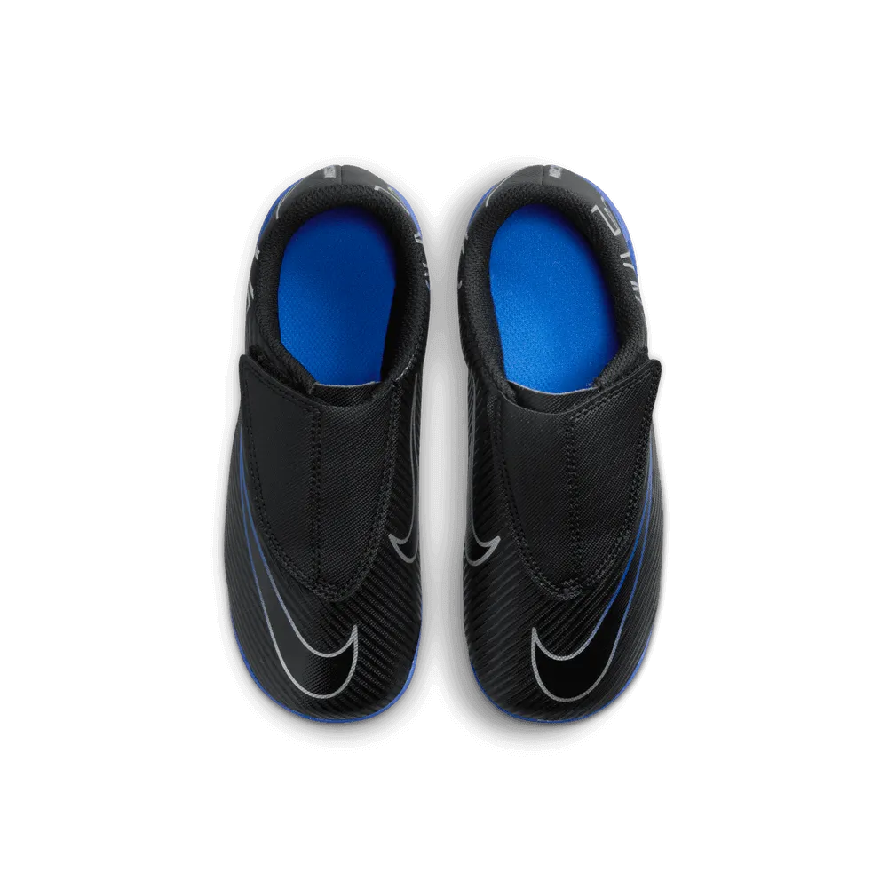 Nike Kids Vapor 15 Club MG PS (V) - Shadow Pack (FA23) (Pair - Top)