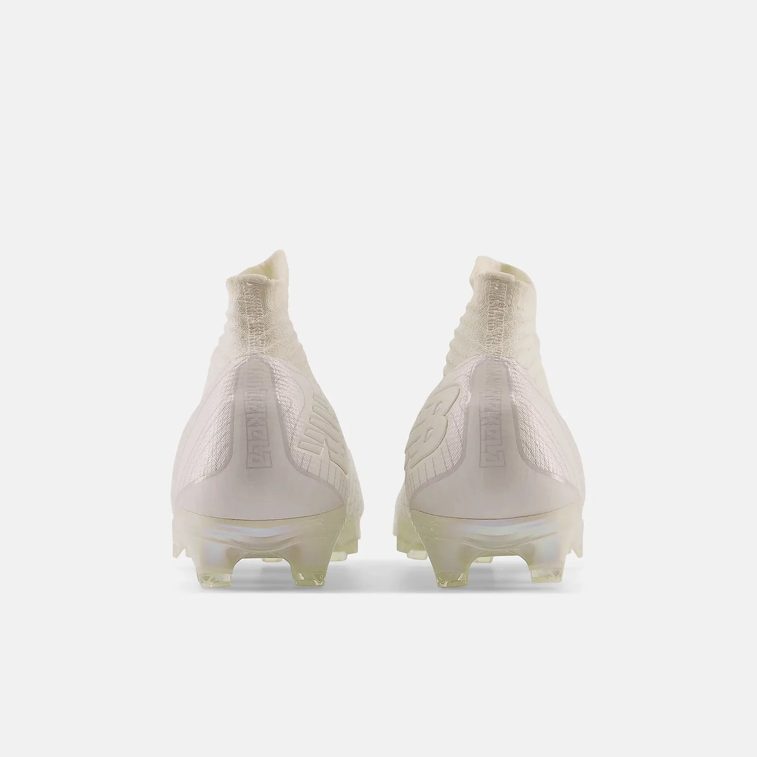 New Balance Tekela v4 Pro - Rare Force Pack (Pair - Back)