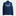 Adidas 2021-22 Arsenal EU Hybrid Top - Navy-Teal