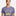 Nike 2023-24 Tottenham Pre-Match Jersey - Black-Light Purple