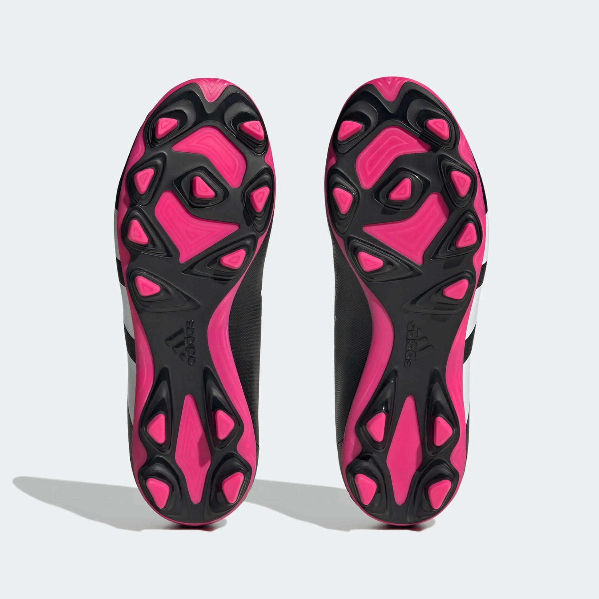 Adidas Kids Predator Accuracy.4 FXG J - Own Your Football (SP23) (Pair - Bottom)
