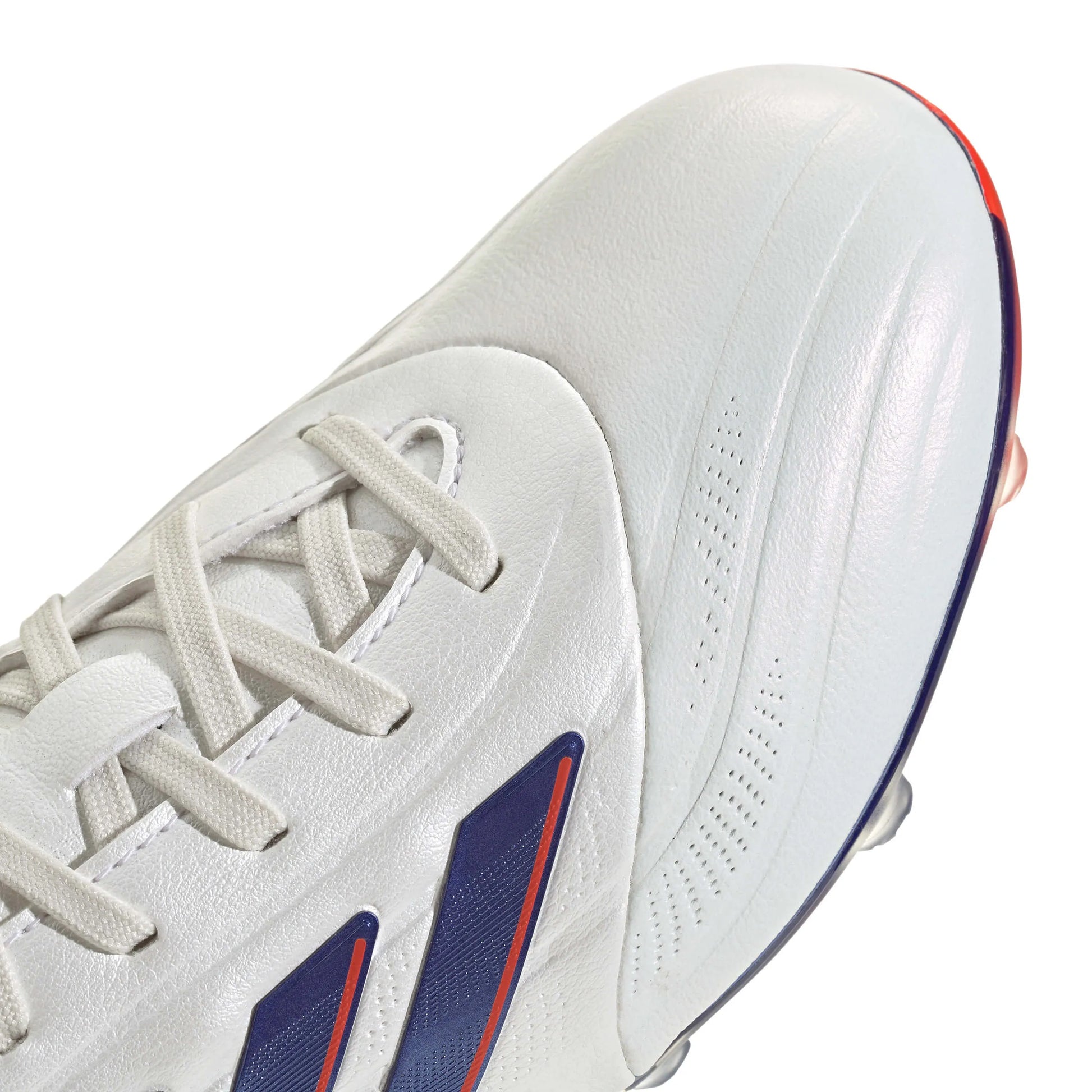 adidas JR Copa Pure 2 Elite FG - Advancement Pack (FA24) (Detail 1)