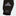 Adidas Field Players Gloves - Black