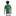 adidas 2024-25 Italy Men's Pre-Match Jersey