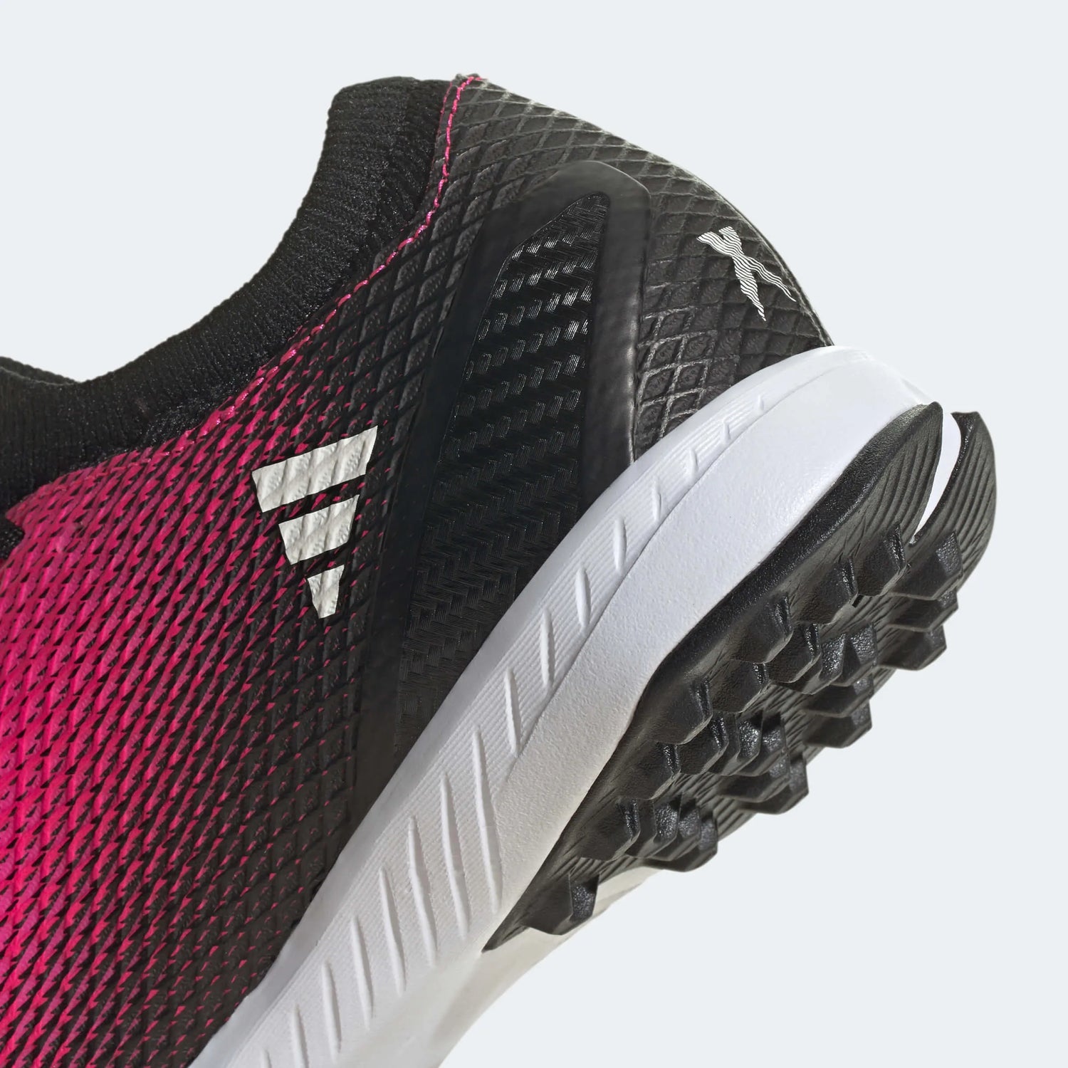 Adidas X Speedportal.3 Turf - Own Your Football (SP23) (Detail 2)