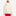 Nike 2024-25 Portugal Men's Fleece Pullover Hoodie