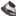 adidas Predator League Mid Turf - Vivid Horizon Pack (FA24)
