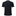 Umbro 2023-24 Guatemala Men's Stadium 3rd Jersey