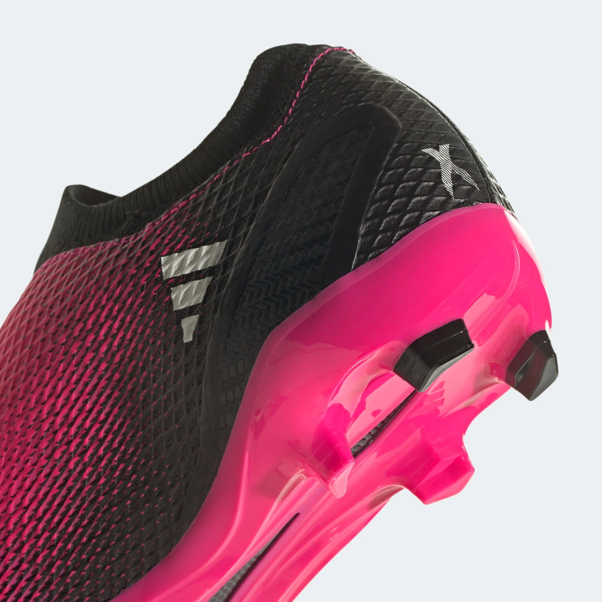 adidas X Speedportal.3 LL FG - Own Your Football (SP23) (Detail 2)