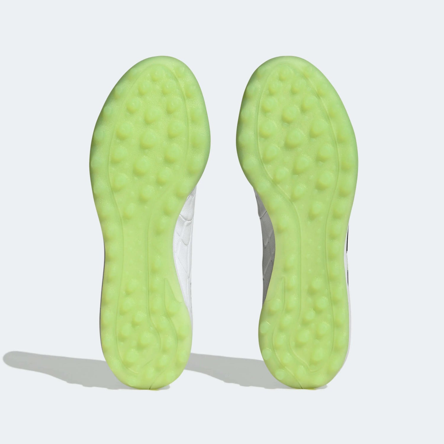 adidas Copa Pure .1 Turf - Crazyrush Pack (FA23) (Pair - Bottom)