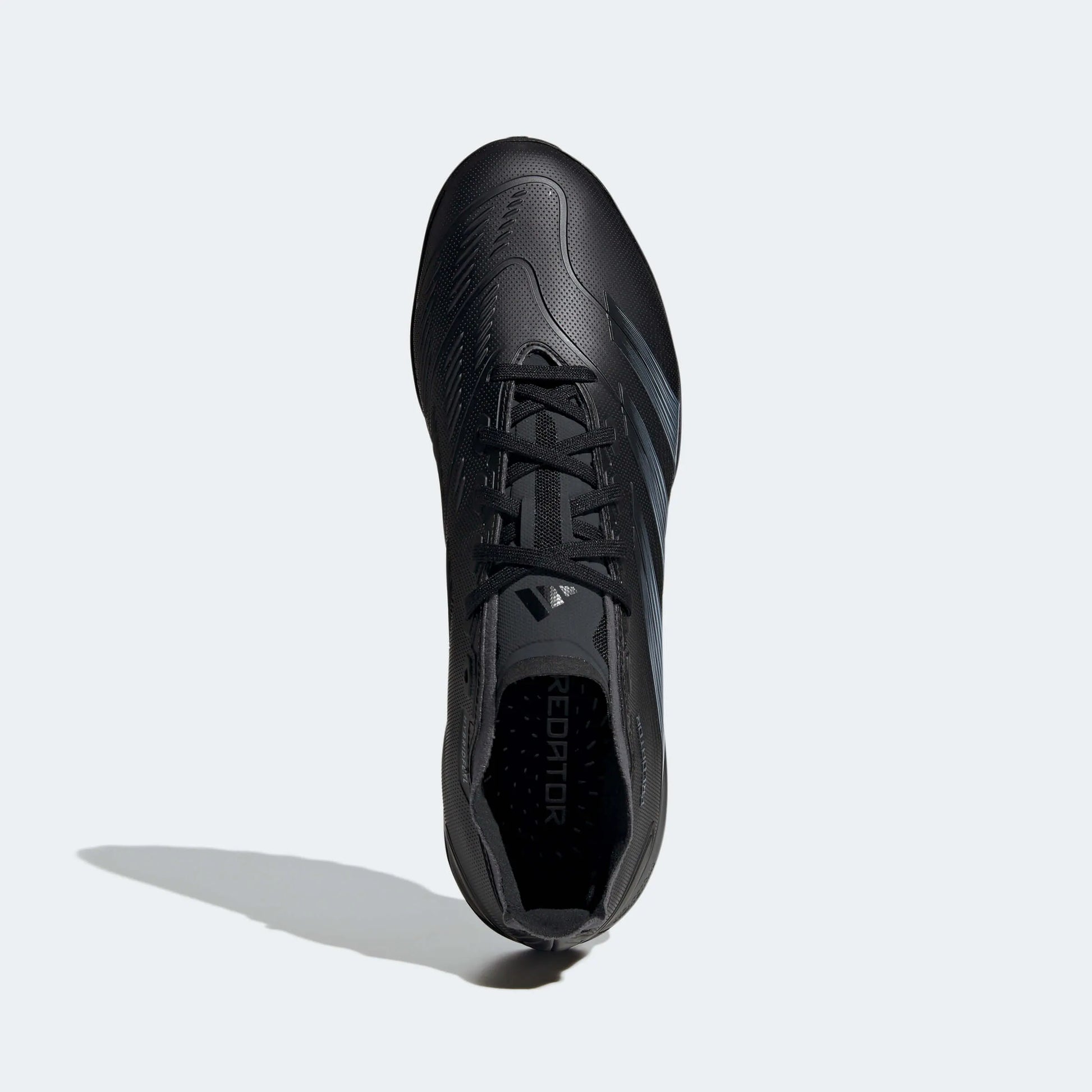 adidas Predator League Turf - Base Pack (SP24) (Top)