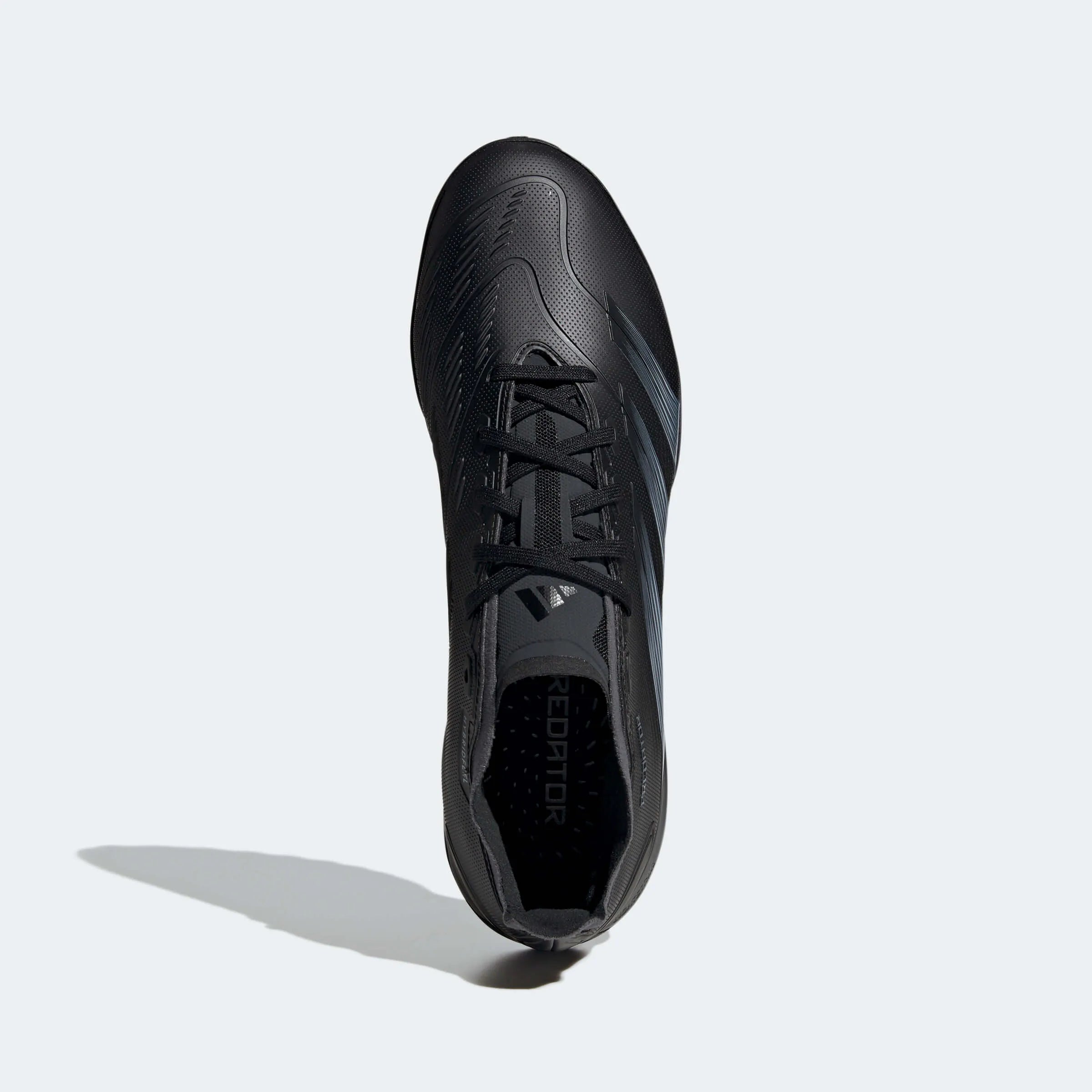 adidas Predator League Turf - Base Pack (SP24) (Top)