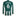 adidas 2023-24 Manchester United Men's Stadium Away Long-Sleeve Jersey