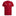 adidas 2024-25 Bayern Munich Youth Tee