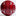 adidas 2022-23 Manchester United Home Club Ball - Red-Black