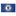 Wincraft Chelsea Deluxe Flag (3'x5')