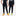 Nike DF Academy Youth Pants