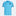 adidas 2022-23 Argentina Tiro Tee - Pulse Blue