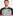 Nike 2022-23 FC Barcelona Strike Short-Sleeve Top - Grey-Black