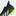 Adidas Predator Freak .3 Laceless FG - Royal-Volt-Black
