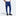 adidas 2024-25 LA Galaxy Men's Designed For Gameday Travel Pants