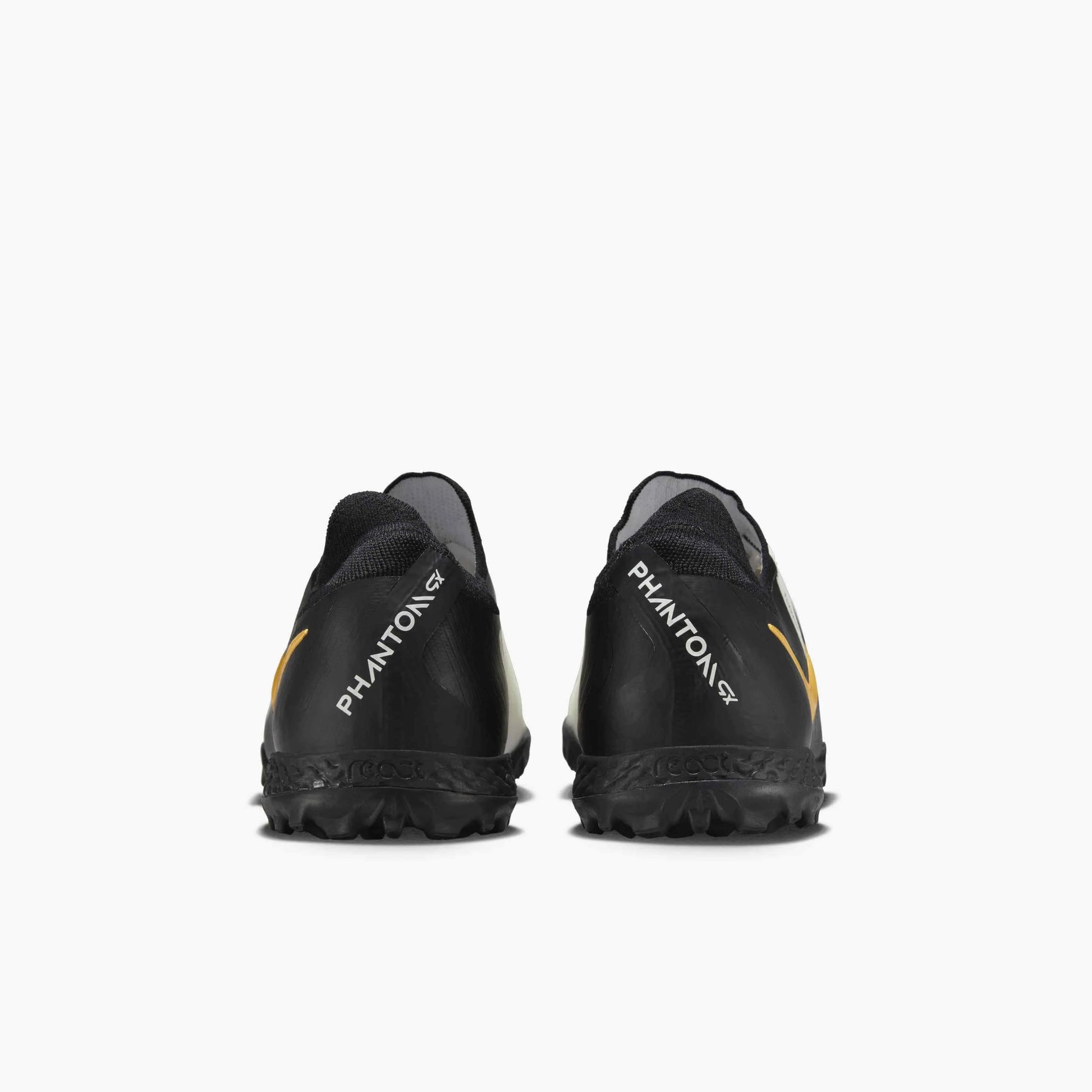 Nike Phantom GX II Pro Turf - Mad Ready Pack (SP24) (Pair - Back)