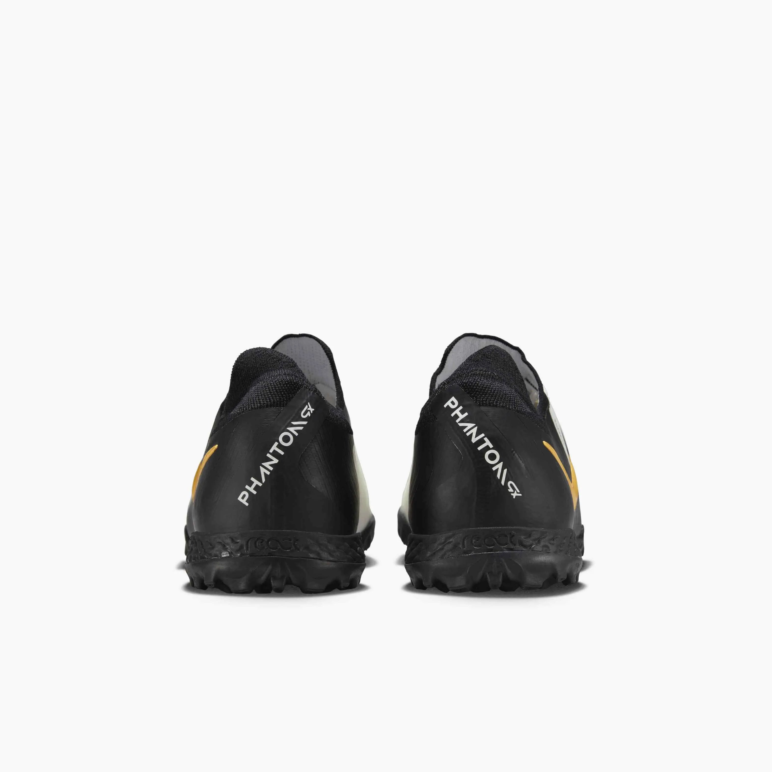 Nike Phantom GX II Pro Turf - Mad Ready Pack (SP24) (Pair - Back)